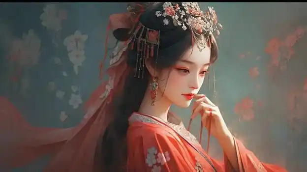 阿凡达科幻电影海报